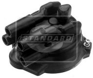 46933 distributor cap FORD PROBE MAZDA 626 MX-6 T710