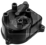 46948 distributor cap/2318/ HONDA ACCORD CIVIC CR-V HR-V LOGO PRELUDE SHUTTLE ROVER 400 600 30102-P54-006 