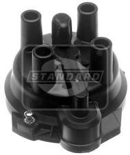 46961 distributor cap MITSUBISHI COLT LANCER T490