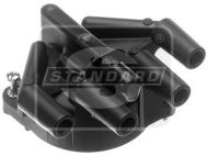 46966 distributor cap