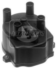 46971 distributor cap TOYOTA AVENSIS CARINA CELICA COROLLA CYNOS PASEO STARLET 19101-11060 