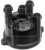 46972 distributor cap