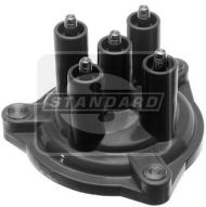 46974 distributor cap