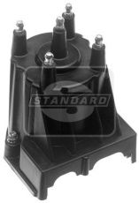 46976 distributor cap DAEWOO ESPERO NEXIA 10457153