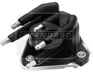 46977 distributor cap RENAULT CLIO LAGUNA 77 00 859 053