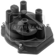 46979 distributor cap NISSAN PRIMERA SUNNY 22162-73C00