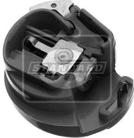 48980S rotor, distributor AUDI / VW 026 905 225J  1 234 332 315