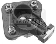 49010S /3233-А rotor, distributor BMW E30 E36 E28 E34 E24 E23 E31 12111284446