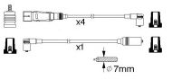 73123 ignition cable