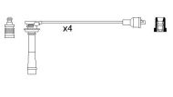 73200 ignition cable