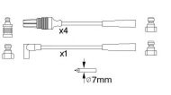 73250 ignition cable