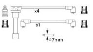 73299 ignition cable