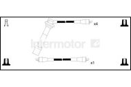 73397 ignition cable leads kit SUZUKI VITARA ET TA 1.6 G16B