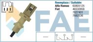 24410 brake light switch