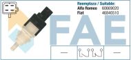 24413 brake light switch