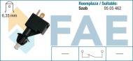 24640 brake light switch