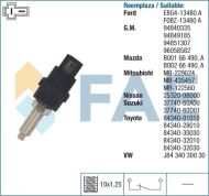 24720 brake light switch