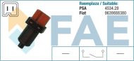 24896 brake light switch