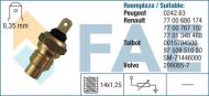 31280 temperature sensor