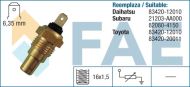 31310 temperature sensor