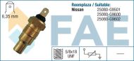 31400 temperature sensor