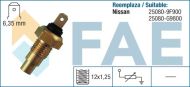 31520 temperature sensor