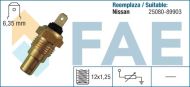 31580 temperature sensor