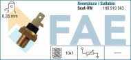 31610 temperature sensor