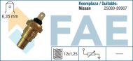 31650 temperature sensor