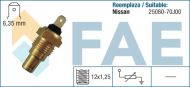 31680 temperature sensor