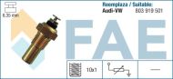 32090 temperature sensor