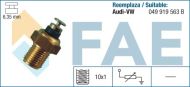 32200 temperature sensor