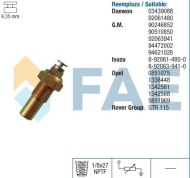 32230 temperature sensor