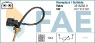 32420 temperature sensor