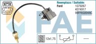 32426 temperature sensor