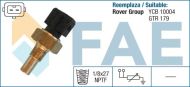 32570 temperature sensor