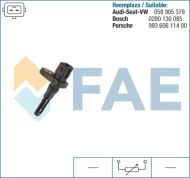 33226 temperature sensor