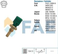 33250 temperature sensor