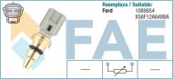 33736 temperature sensor