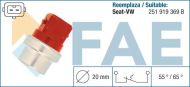 35320 temperature sensor