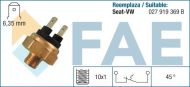 35430 temperature sensor