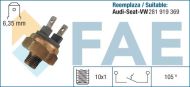 35470 temperature sensor