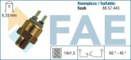 36320 temperature sensor