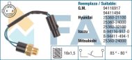 36610 temperature sensor