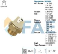 37020 temperature sensor