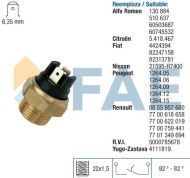 37320 temperature sensor