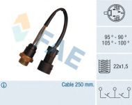 38070 temperature sensor