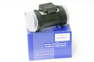 SM WK9150 - air mass sensor 5WK9150,  8ET009142-081