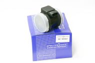 SM WK9641 - air mass sensor 5WK9641 8ET009142-03