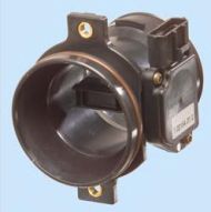 AFH60-13 - air mass meter FORD COUGAR FOCUS MONDEO TOURNEO TRANSIT